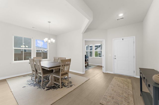 1866 Nola Run, Summerville, SC 29485