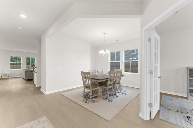 1866 Nola Run, Summerville, SC 29485