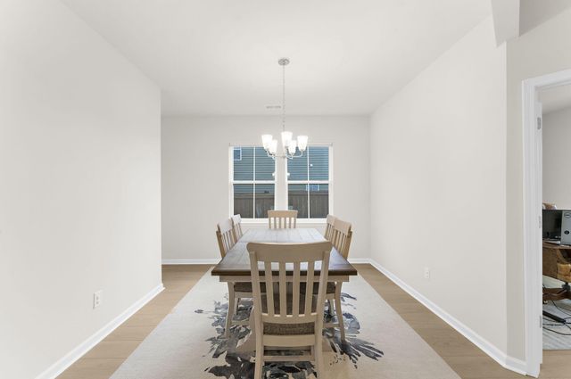 1866 Nola Run, Summerville, SC 29485