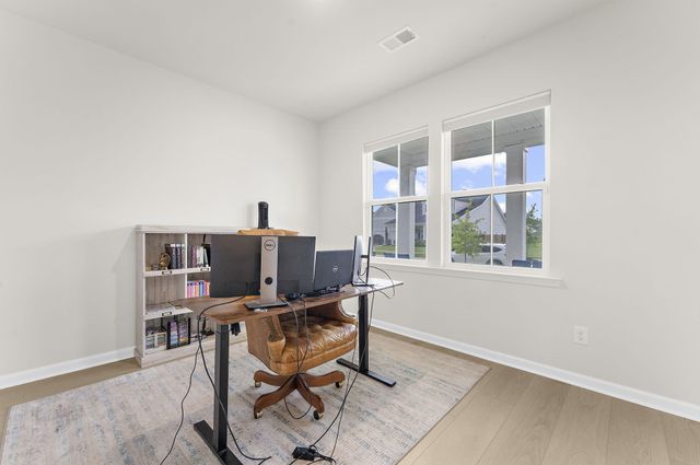 1866 Nola Run, Summerville, SC 29485