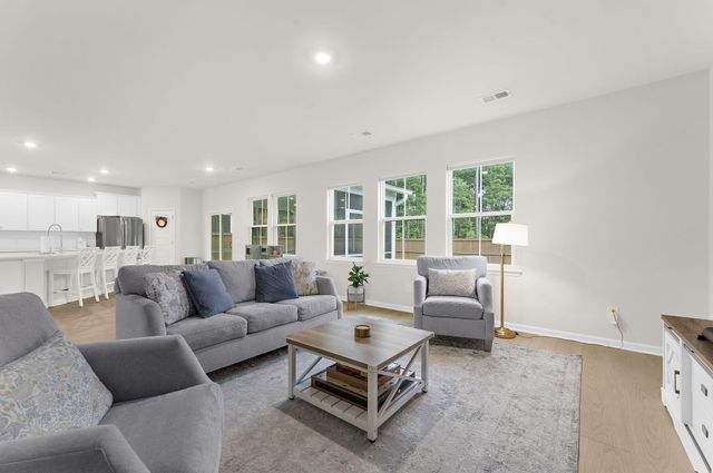 1866 Nola Run, Summerville, SC 29485