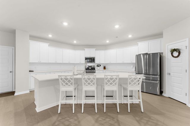 1866 Nola Run, Summerville, SC 29485