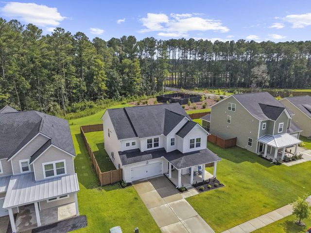 1866 Nola Run, Summerville, SC 29485