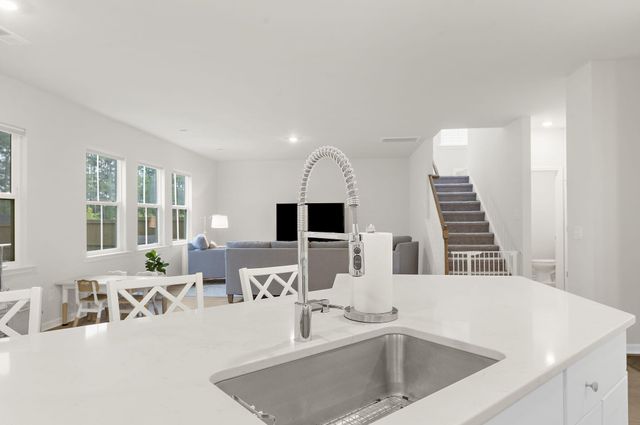 1866 Nola Run, Summerville, SC 29485