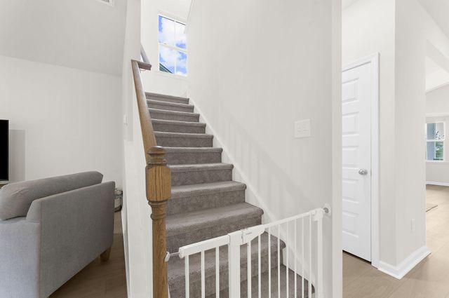 1866 Nola Run, Summerville, SC 29485