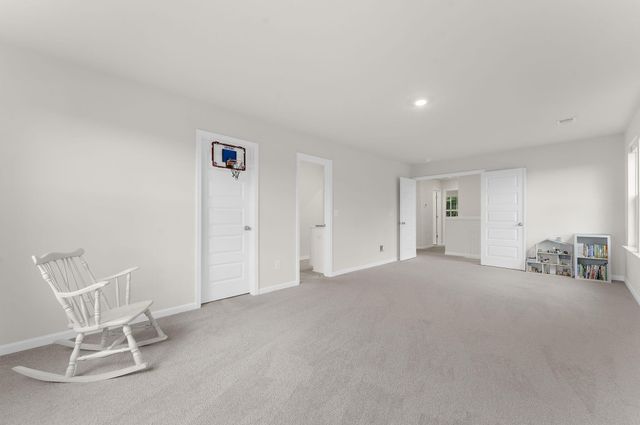 1866 Nola Run, Summerville, SC 29485