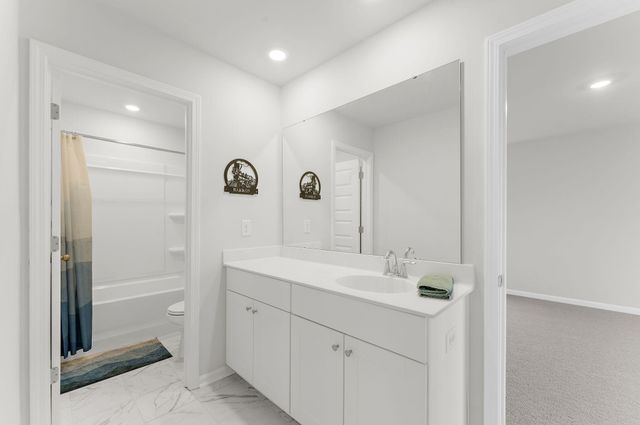 1866 Nola Run, Summerville, SC 29485