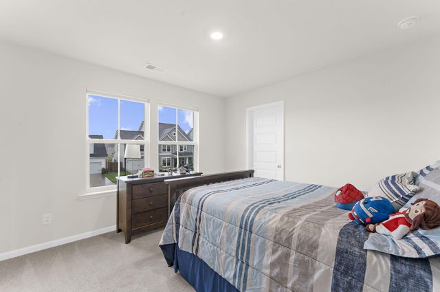 1866 Nola Run, Summerville, SC 29485