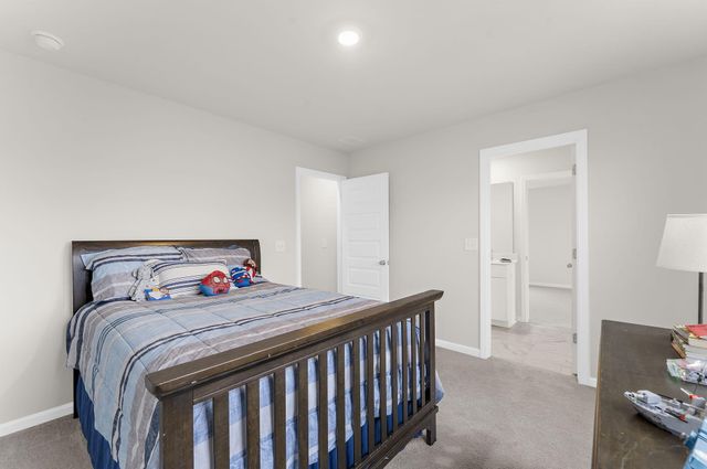 1866 Nola Run, Summerville, SC 29485