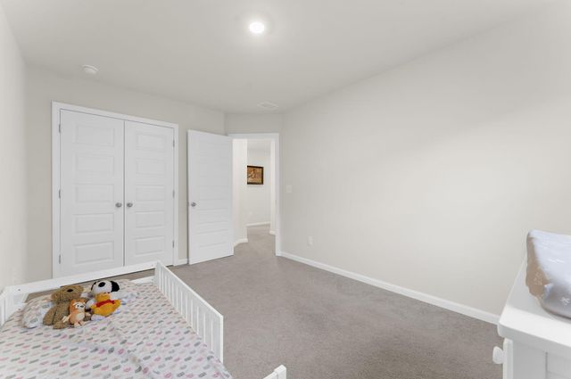1866 Nola Run, Summerville, SC 29485