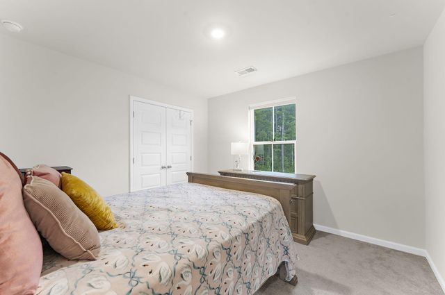 1866 Nola Run, Summerville, SC 29485