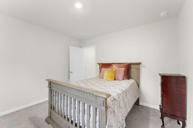 1866 Nola Run, Summerville, SC 29485