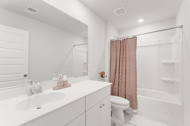 1866 Nola Run, Summerville, SC 29485