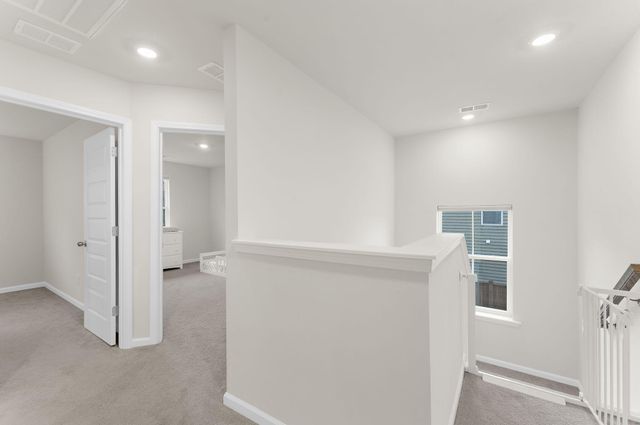 1866 Nola Run, Summerville, SC 29485