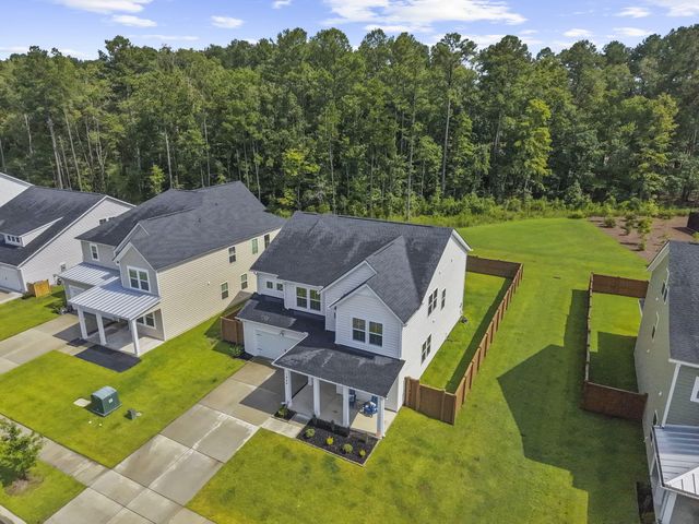 1866 Nola Run, Summerville, SC 29485