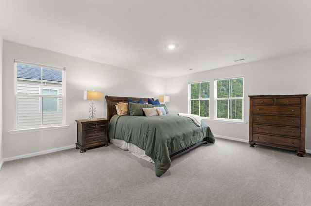 1866 Nola Run, Summerville, SC 29485