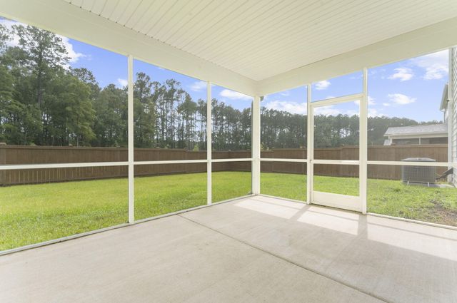 1866 Nola Run, Summerville, SC 29485