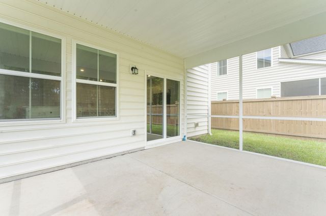 1866 Nola Run, Summerville, SC 29485