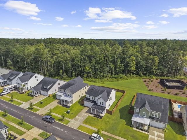 1866 Nola Run, Summerville, SC 29485