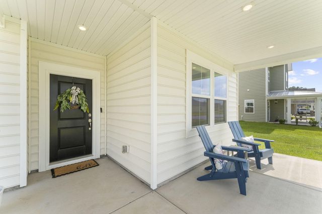 1866 Nola Run, Summerville, SC 29485