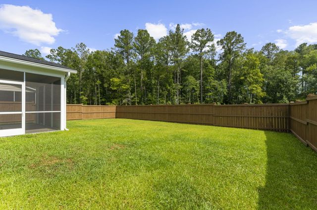 1866 Nola Run, Summerville, SC 29485