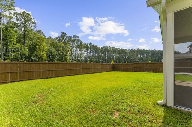 1866 Nola Run, Summerville, SC 29485