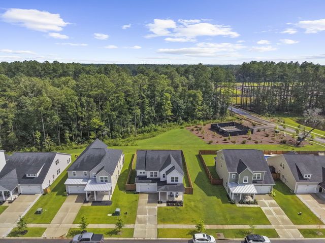 1866 Nola Run, Summerville, SC 29485