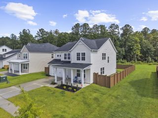 1866 Nola Run, Summerville, SC 29485