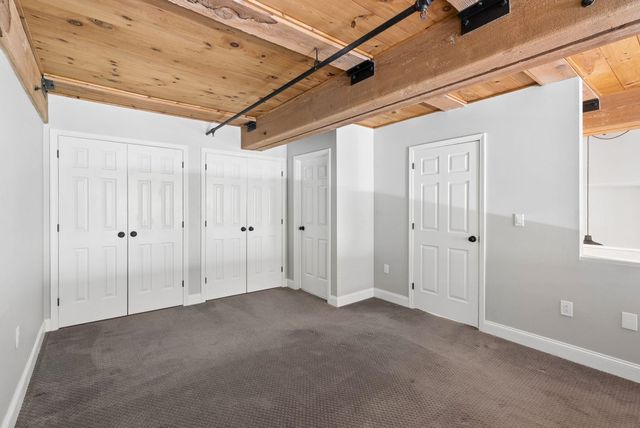 125 Main St Apt 2, Newmarket, NH 03857