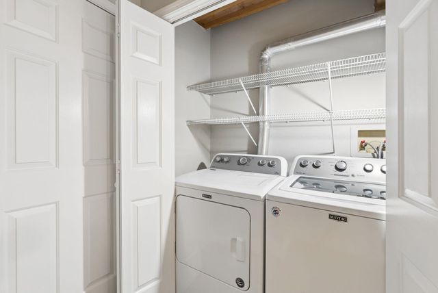 125 Main St Apt 2, Newmarket, NH 03857