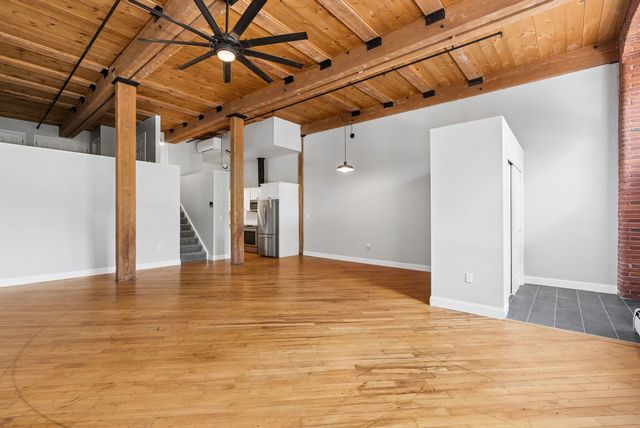 125 Main St Apt 2, Newmarket, NH 03857