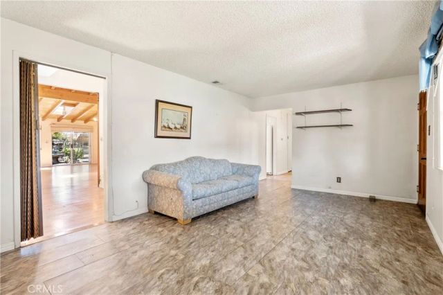 15911 Doublegrove Street, La Puente, CA 91744