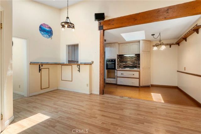 15911 Doublegrove Street, La Puente, CA 91744