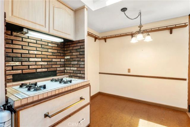 15911 Doublegrove Street, La Puente, CA 91744