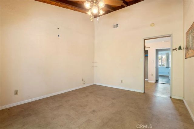 15911 Doublegrove Street, La Puente, CA 91744