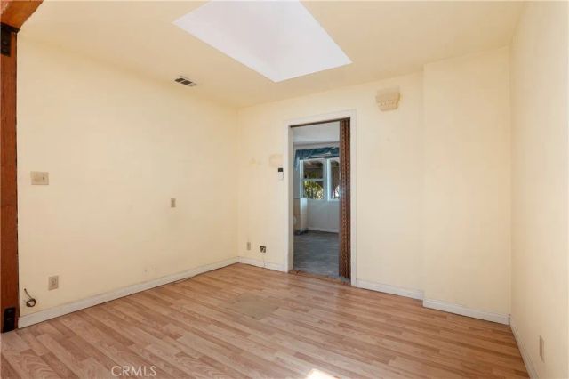 15911 Doublegrove Street, La Puente, CA 91744