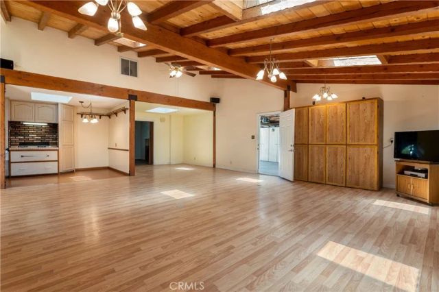 15911 Doublegrove Street, La Puente, CA 91744