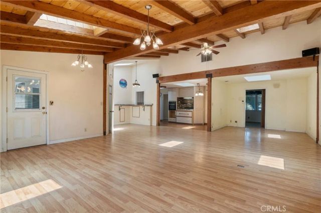 15911 Doublegrove Street, La Puente, CA 91744