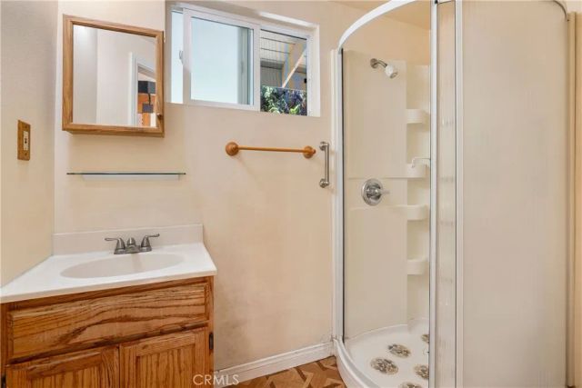 15911 Doublegrove Street, La Puente, CA 91744