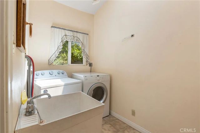 15911 Doublegrove Street, La Puente, CA 91744