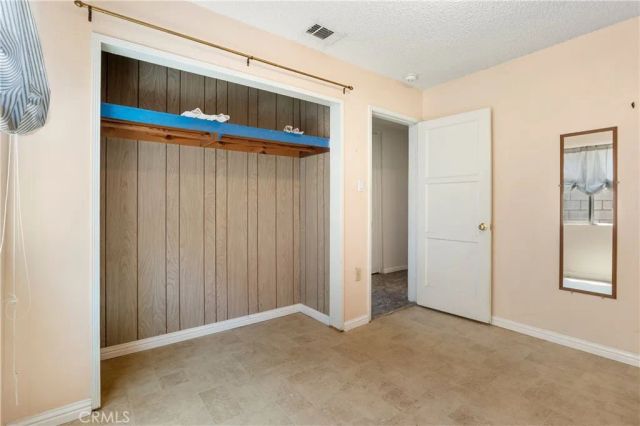 15911 Doublegrove Street, La Puente, CA 91744