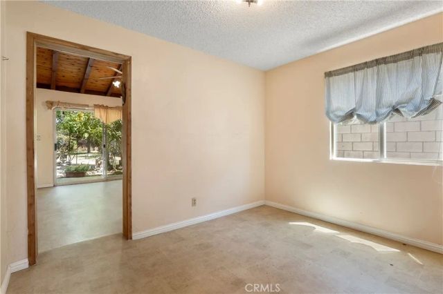 15911 Doublegrove Street, La Puente, CA 91744