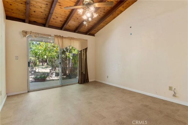 15911 Doublegrove Street, La Puente, CA 91744