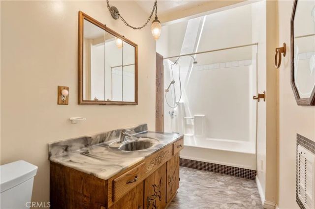 15911 Doublegrove Street, La Puente, CA 91744