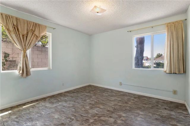 15911 Doublegrove Street, La Puente, CA 91744