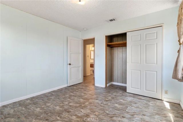 15911 Doublegrove Street, La Puente, CA 91744