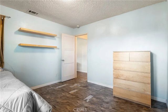 15911 Doublegrove Street, La Puente, CA 91744