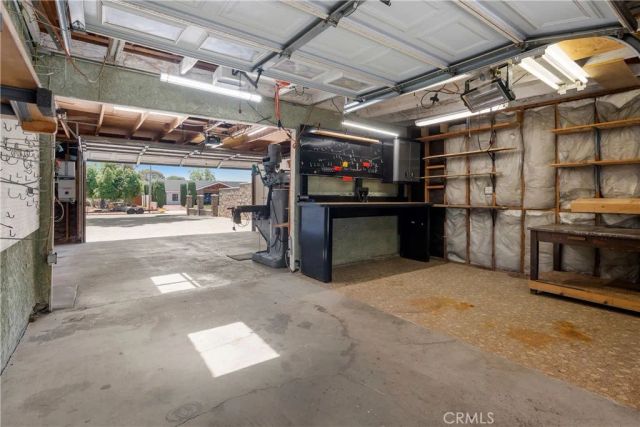 15911 Doublegrove Street, La Puente, CA 91744