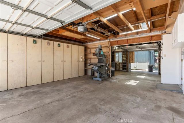 15911 Doublegrove Street, La Puente, CA 91744