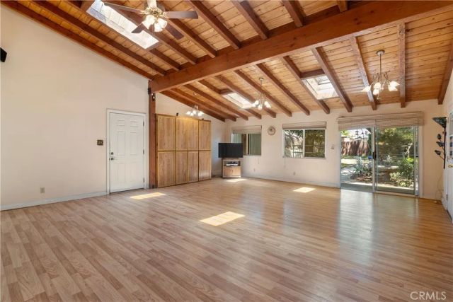 15911 Doublegrove Street, La Puente, CA 91744